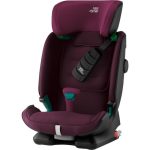 mc42mzuy_britax-romer-advansafix-i-size-burgundy-red
