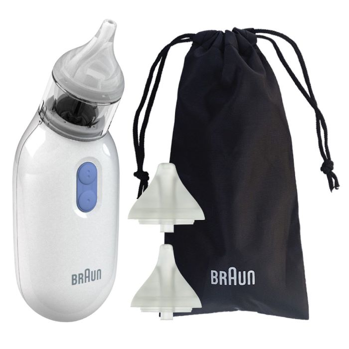 mc45njcx_braun-bna-100-aspirator-do-nosa-drmax-pl