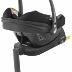mc4znje3_cabriofix-i-size-essential-black-copy