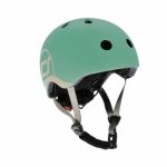 mc45nji3_scootandride-kask-xxs-s-dla-dzieci-1-5-lat-forest