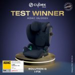 mc4wmzg5_cybex-solution-g-ocean-blue-copy