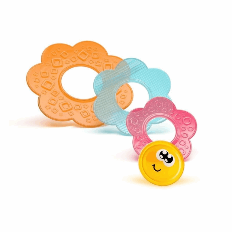 mc45njux_sensoryczny-kwiatek-0156-chicco