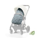 mc43odk4_cybex-snogga-2-sky-blue-copy