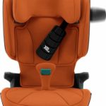mc42njmy_romer-britax-kidfix-i-size-goldencognac