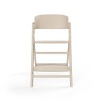 mc4xodqz_cybex-click-fold-all-natural