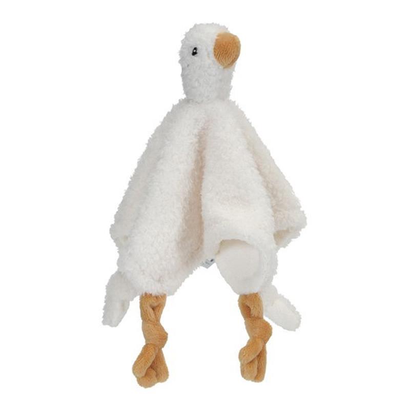 mc45ntaz_little-dutch-zestaw-prezentowy-little-goose-przytulanka-copy