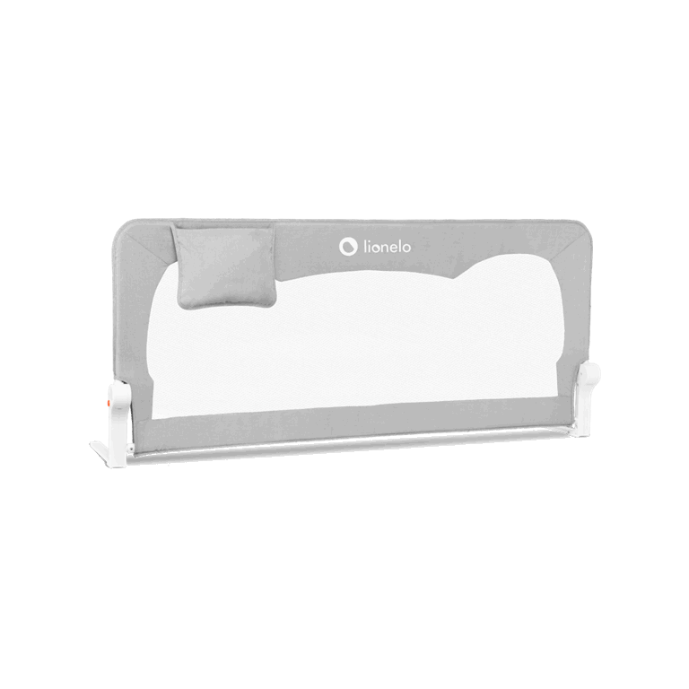 mc45nti3_lo-hanna-grey-02