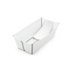 mc41mzm1_stokke-flexi-bath-xl-i-wkladka
