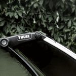 mc4zndy4_thule-cab2-cypress