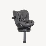 mc42ntc4_joiei-spin-360-shell-gray-9