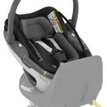 mc4zmdc5_maxi-cosi-coral-360-modulowy-fotelik-samochodowy