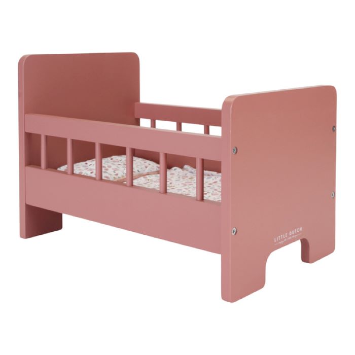 mc45ntyy_little-dutch-drewniane-lozeczko-dla-lalek-z-posciela-fsc-ld7097-6