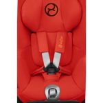 mc44odg1_cybex-sirona-z-i-size-autumn-gold