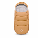 mc42njky_bugaboo-spwor-caramel-brown