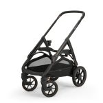 mc4zode2_inglesina-aptica-xl-magnat-grey
