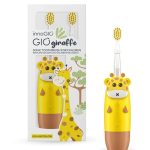 mc45mdy3_innogio-soniczna-szczoteczka-do-zebow-giogiraffe-rozowa