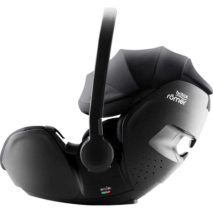 mc45nzyy_britax-romer-baby-safe-pro-carbon-black-z-boku