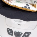 mc45odc3_graco-move-with-me