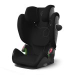 mc4xmdq3_cybex-pallas-g-moon-black-copy