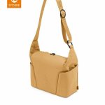 mc45otg4_stokke-changing-bag-torba-z-przewijakiem-do-wozka