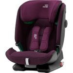 mc42mzuy_britax-romer-advansafix-i-size-burgundy-red