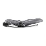 mc42odi4_chicco-hoopla-new-lezaczek-od-pierszych-dni-do-18-kg-moon-grey