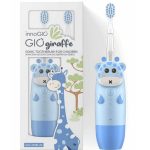 mc45mdy3_innogio-soniczna-szczoteczka-do-zebow-giogiraffe-rozowa