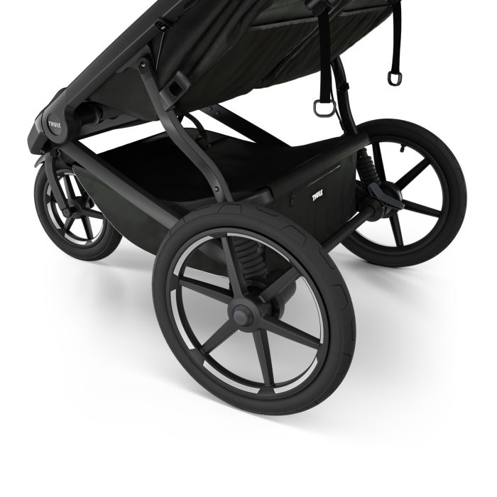 mc45otcw_urban-glide-3-double-odblaski
