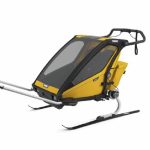 mc42odu2_thule-sport-2