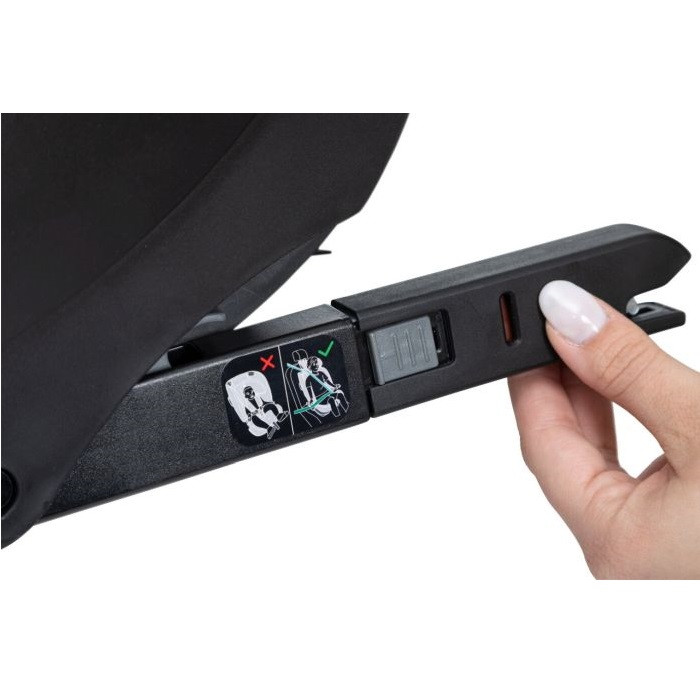 mc45otez_chicco-bi-seat-z-systemem-isofix