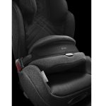 mc4ymzky_cybex-anoris-t2-mirage-grey