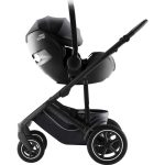 mc4wmdi1_britax-romer-baby-safe-pro-carbon-black