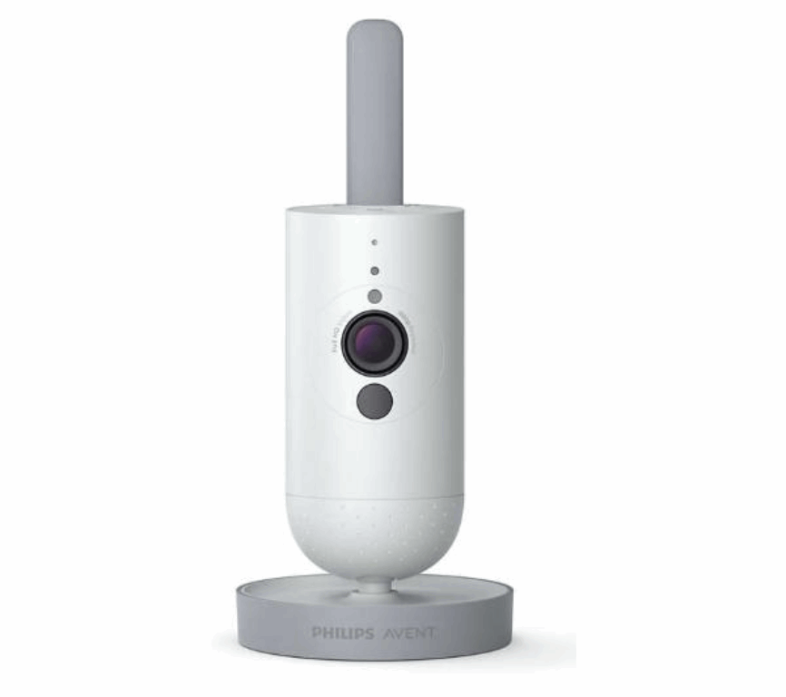 mc45otm2_philips-avent-video-premium-full-hd-scd923-26