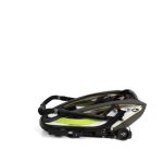 mc45mte4_hamax-przyczepka-rowerowa-breeze-one-white-green