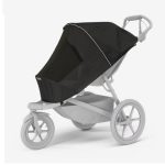 mc45otq4_thule-moskitiera