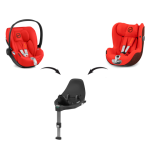 mc44odg1_cybex-sirona-z-i-size-autumn-gold