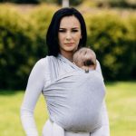mc4wmdg0_lennylamb-chusta-elastyczna