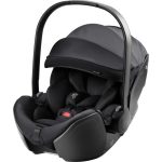 mc4wmdi1_britax-romer-baby-safe-pro-carbon-black