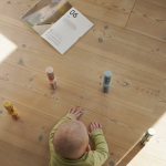 mc44mdaw_pol-pl-modu-baby-activity-set-burnt-orange-dusty-green-34124-7