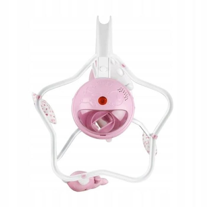 mc4wmdm2_chicco-karuzela-rainbow-3w1-pink-2