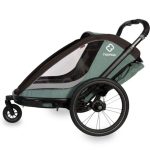 mc4wmjc0_hamax-przyczepka-rowerowa-cocoon-one-green-black-2