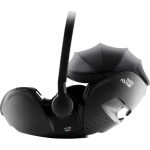 mc4wmdi1_britax-romer-baby-safe-pro-carbon-black