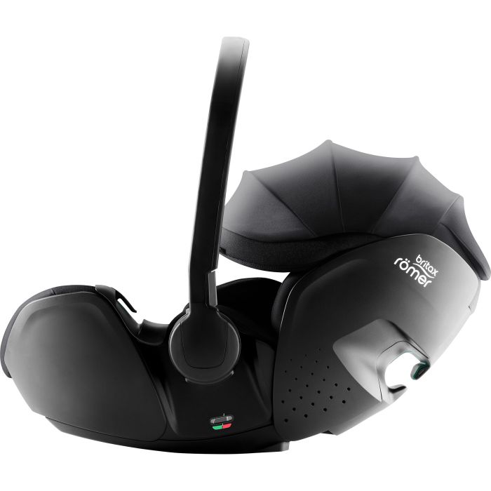 mc4wmjcx_britax-romer-baby-safe-pro-z-rozkladanym-oparciem