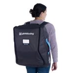 mc43ndc5_uppababy-minu-torba-podrozna