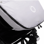 mc45mjgz_bugaboo-spiwor-2w1-misty-grey