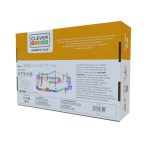 mc42mjqx_cleverclixx-klocki-magnetyczne-large-race-track-pastel-80-el