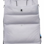 mc45mjgz_bugaboo-spiwor-2w1-misty-grey