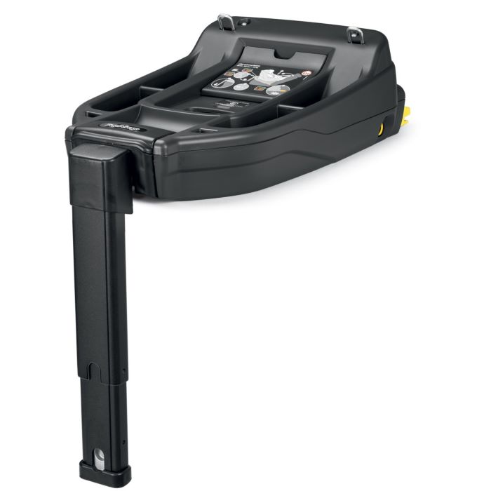 mc4wmju4_peg-perego-baza-i-size-do-fotelika-primo-viaggio-lounge