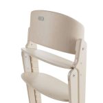 mc4xodqz_cybex-click-fold-all-natural