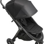 mc41mja0_baby-jogger-city-mini-gt-2-wozek-spacerowy-opulent-black